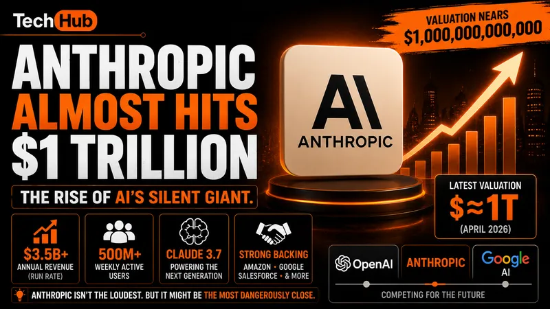Anthropic