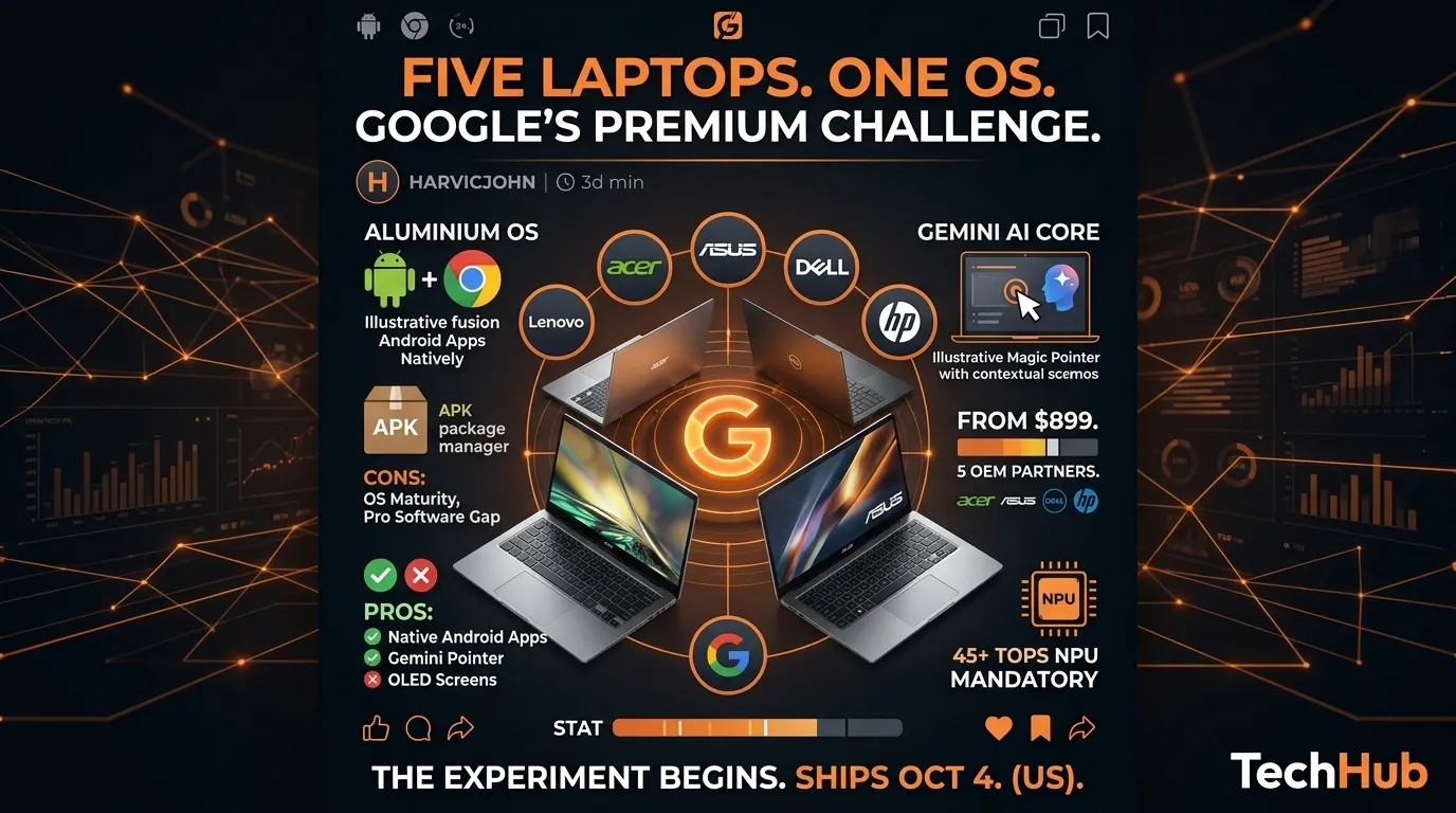 Google Book